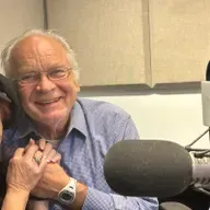 LISTEN:  Town Talk/Riverside Center for the Performing Arts