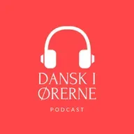 #102 Eventyret om prinsessen på ærten