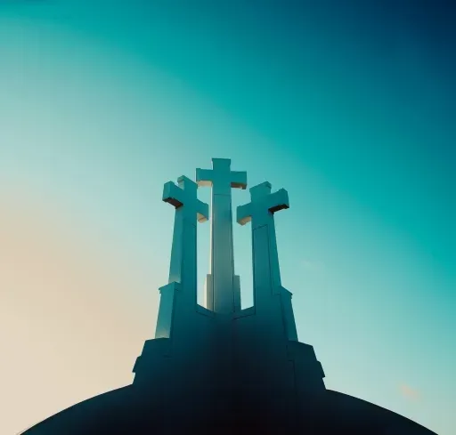 Lietuvos šviesuoliai