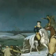 S8 Ep587: 7. Joseph Ellis, *The Cause: The American Revolution and Its Discontents, 1773 to 1783*. The entry of France and Spain transformed the rebellion into a global war, forcing Britain to prioritize its Caribbean sugar islands. Despite political pressure, Geor
