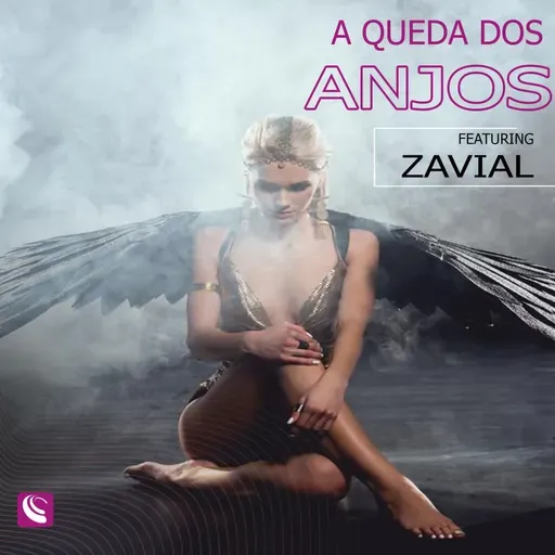 A Queda dos Anjos Ep 63