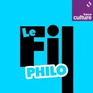 Peut-on être ami avec une IA ? Rousseau vous répond