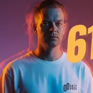 Dirty Disco 618: The Global Groove Renaissance