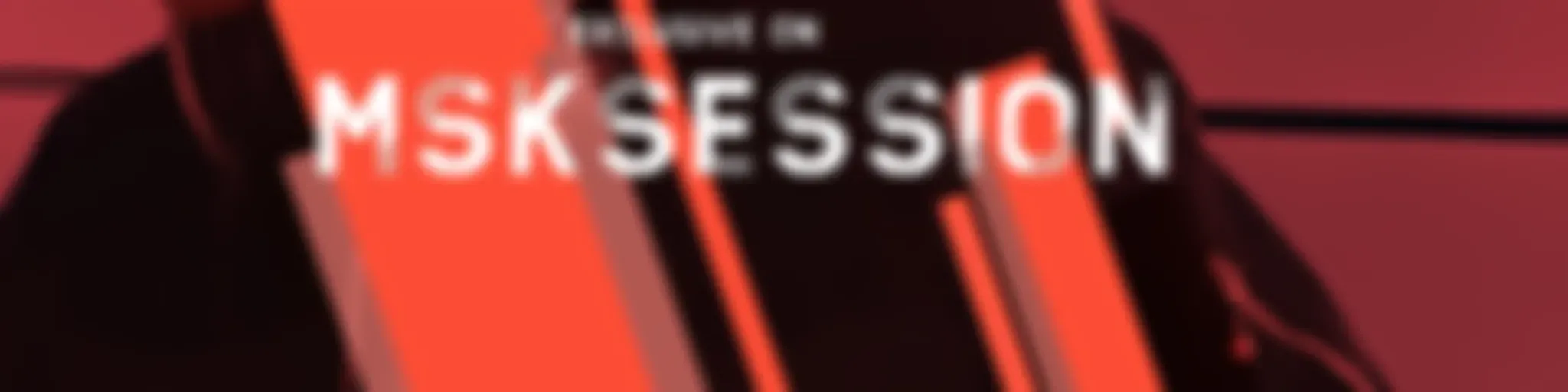 Our - Origin Sessions