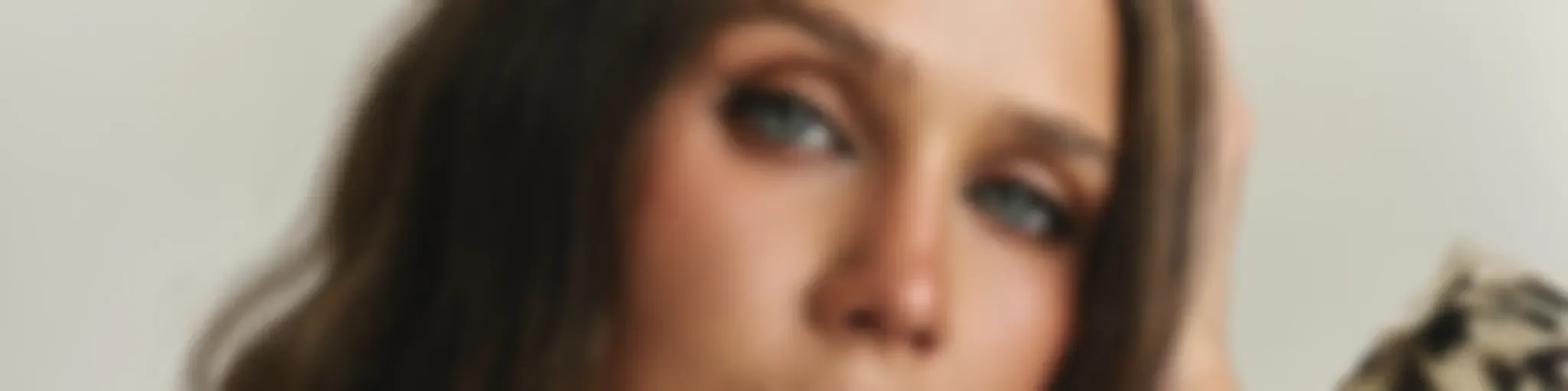 Viene y Va con Dani G Schulz