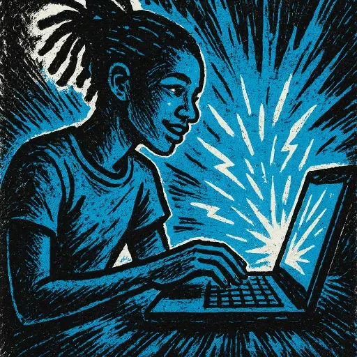 Together AI Powering Open Source Models 2 To 3X Faster And Cheaper