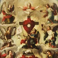 Homilia Diária | Santíssimo Sacramento, Cristo que se entrega a nós (Sol. Corpo e Sangue de Cristo)