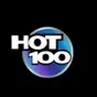 Hot Punjabi Radio - Hot 100