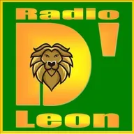 RADIO D'LEON