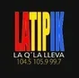 La TIPIK