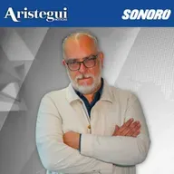 Del “bobos útiles” de Merino a las primarias del PAN: ¿hay alternativa? | Alfredo Figueroa