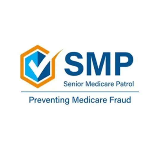 Connecticut's Senior Medicare Patrol - Center for Family Justice - Griffin Health / Body Mechanics & Adaptive Equipment