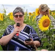 Ear to the Ground 388: On-time Delivery