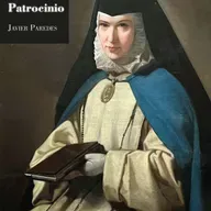 Episodio 1204: 🇪🇸 Martires De España Sor Patrocinio Y La Exclaustracion I Revolución |Javier Paredes y Luis Román