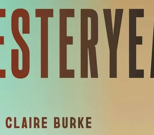 “‘Yesteryear’ shines another light on the Trad Wife culture war”