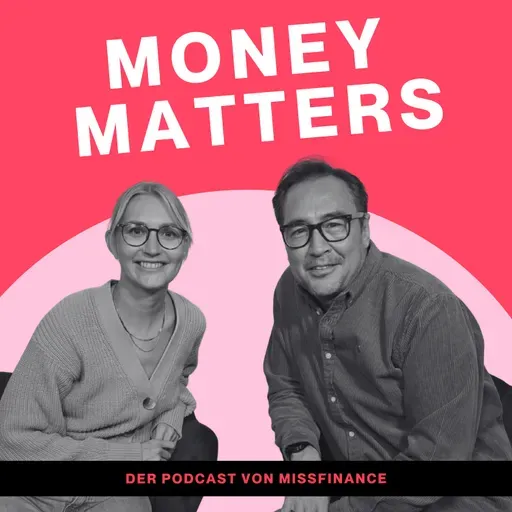 166 - Wann brauche ich eine Finanzberatung?