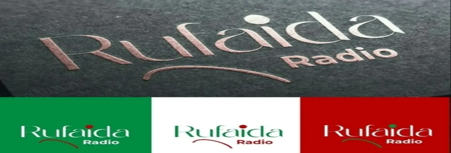 Rufaida Radio