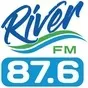 River FM