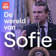 Oorlogstaal