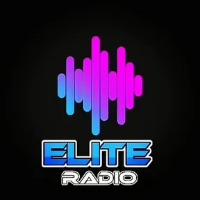 radio elite