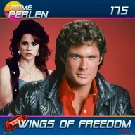 Wings of Freedom - Bail Out