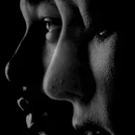 Mental Health Minute Depression 2025-08-23 20:00