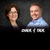 Teaching math so students learn with Craig Barton (Ep 63)