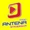 Radio Antena Štajerska v živo
