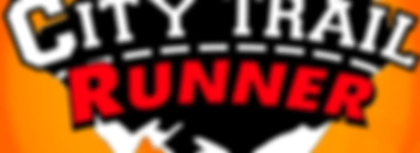 CityTrailTALK ซิตี้เทรลทอล์ค