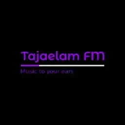 Tajaelam FM