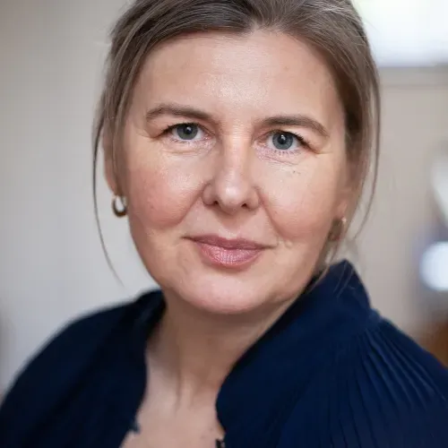 Morgunlestur hósdagur 9.apríl 2026