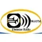 Ebenezer FM 98.0