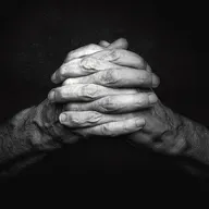 Anti-Hero-Theology ~ Luke 18:1-8