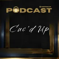 Cued Up 2026-06-16 17:00