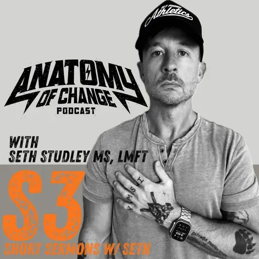 S3- How to pray, how to ask, how to seek and how to knock.