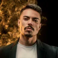 POR QUE EU PAREI DE SAIR COM VÁRIAS MULHERES.