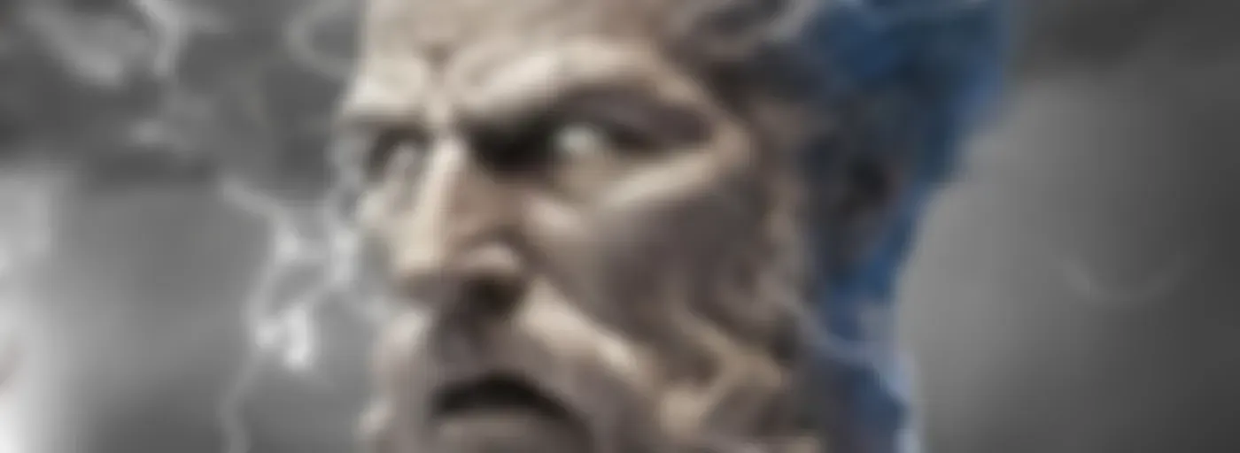 Estoicismo para Ganadores