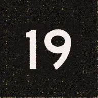 Oración  2026-03-23 22:30