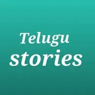 KOTI CHESTALU
