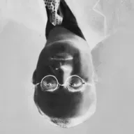 o inventor mais desastroso do mundo,  chatbots estão causando psicose?