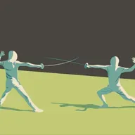 Reframing the Battle of Wills