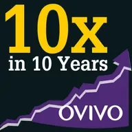 S13E10 - What the Ovivo Carve-Out Changes for Water Investment
