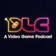 654: Zach Barbieri: Mina The Hollower, 007: First Light, Fable delayed, CoD Modern Warfare 4 details, Steam Deck price hike, Froggy Hates Snow, inKonbini, Coffee Talk Tokyo, Planet Zoo, Tales of Arise