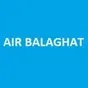 All India Radio - AIR Balaghat