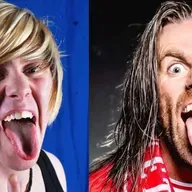 Episode 32: James Drake