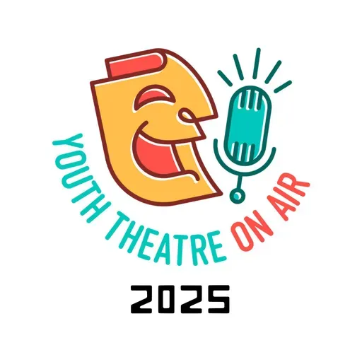 CY Οι λέξεις της Αρετής χαρίζουν ελπίδα στα παιδιά - Γυμνάσιο Δροσιάς