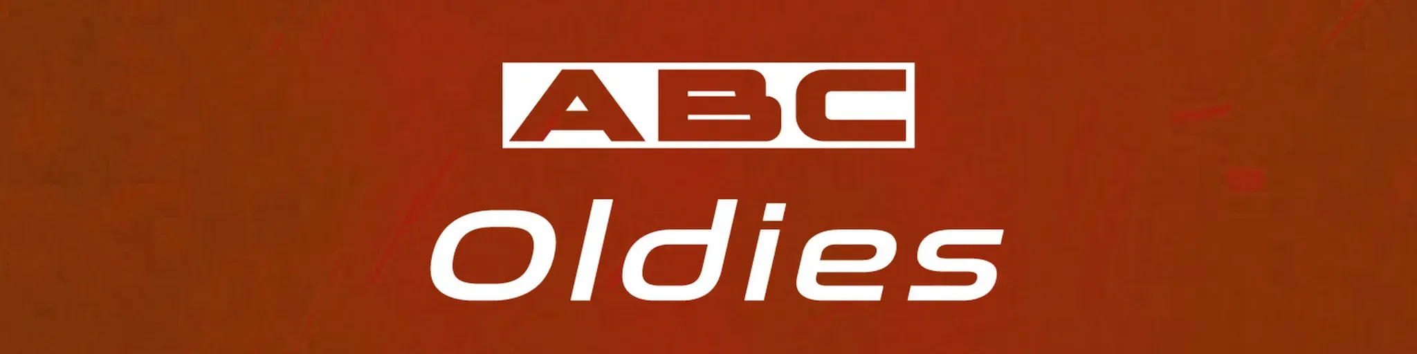 ABC - Oldies