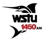 WSTU 1450 AM - WSTU
