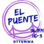 El Puente - KIIC-HD3