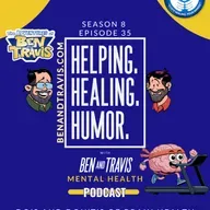 Do's and Don't's of Brain Health